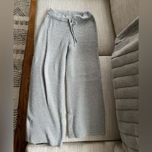 Aerie Loungepants